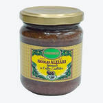 Produktbild fr 'Original sdfranzsische Oliven-Tapenade fr Crostini und feine Krusten'