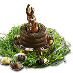 Produktbild fr 'Ostergras fr liebevolle Dekorationen'