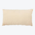 Produktbild fr 'Outdoor-Dekokissen – Uni Ecru'