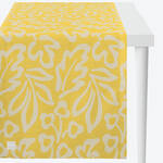 Farbe: Gelb