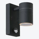 Farbe: Schwarz