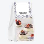 Produktbild für 'Panna-cotta-Mix: Italienischer Dessert-Klassiker einfach zubereitet'