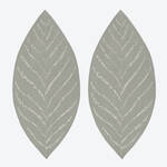 Farbe: Taupe