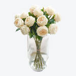 Produktbild für 'Prachtvolles Rosenbouquet zum Verschenken'