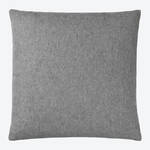 Farbe: Grau