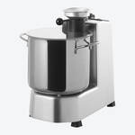 Produktbild f�r 'Professioneller Cutter'