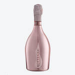 Produktbild für 'Prosecco Rosé: Hocheleganter, prickelnder Schaumwein aus Venetien'