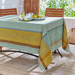 Farbe: Mint