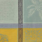 Farbe: Mint