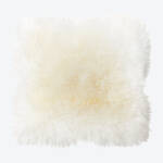 Farbe: Natur