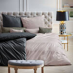 Farbe: Creme