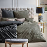 Farbe: Olive