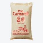 Produktbild für 'Risottoreis Carnaroli'