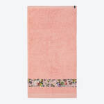 Farbe: Rosa