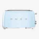 Farbe: Hellblau
