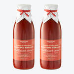 Produktbild für 'San Marzano mediterraneo original Saucen Spezialität aus Neapel'