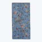 Farbe: Blau