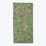 Farbe: Grn
