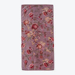 Farbe: Mauve