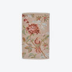 Produktbild fr 'Saugstarke Frottee-Handtcher in weicher Velours-Qualitt'