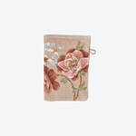 Produktbild f�r 'Saugstarke Frottee-Handt�cher in weicher Velours-Qualit�t'