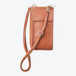 Farbe: Cognac