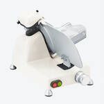 Produktbild fr 'Schneidemaschine - Allesschneider, 230V/140W'