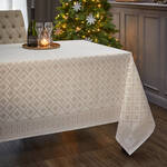 Farbe: Creme