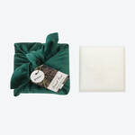 Produktbild fr 'Seife Forest Pine - duftet erfrischend nach Waldkiefer und Zitrusfrchten, 150 g'