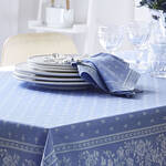 Farbe: Hellblau