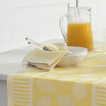 Farbe: Gelb