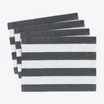 Produktbild f�r 'Sets de table avec protection anti-taches'