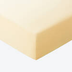 Farbe: Gelb