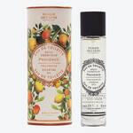 Produktbild für 'Sommerliches Eau de Toilette aus der Provence'