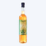 Produktbild für 'Spritzig-frischer Durstlöscher: Switchel Sommerdrink-Hype aus USA'