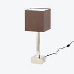 Farbe: Braun