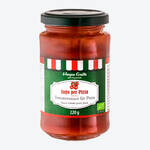 Produktbild für 'Sugo per Pizza nach neapolitanischem Rezept gilt als beste Pizza-Tomatensauce'