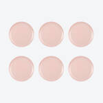 Farbe: Rose