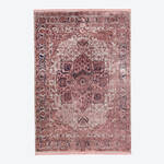 Farbe: Rot