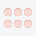 Farbe: Rose