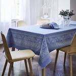 Farbe: Hellblau