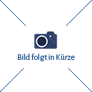 Farbe: Anthrazit