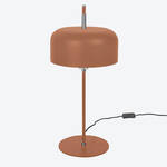 Produktbild fr 'Tischlampe Central Park von Lambert -  14 x 42 cm hoch '