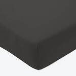 Farbe: Anthrazit