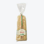 Produktbild für 'Traditionelle Toskana-Bronzepasta: Fettuccine'