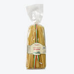 Produktbild für 'Traditionelle Toskana-Bronzepasta: Linguine'