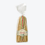 Produktbild für 'Traditionelle Toskana-Bronzepasta: Spaghettoni'