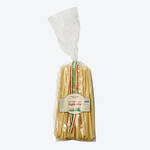Produktbild fr 'Traditionelle Toskana-Bronzepasta: Tagliatelle'