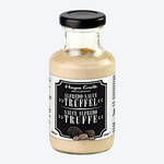 Produktbild fr 'Trffel-Alfredo-Sauce - 260 ml'