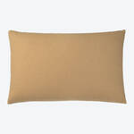 Farbe: Gelb
